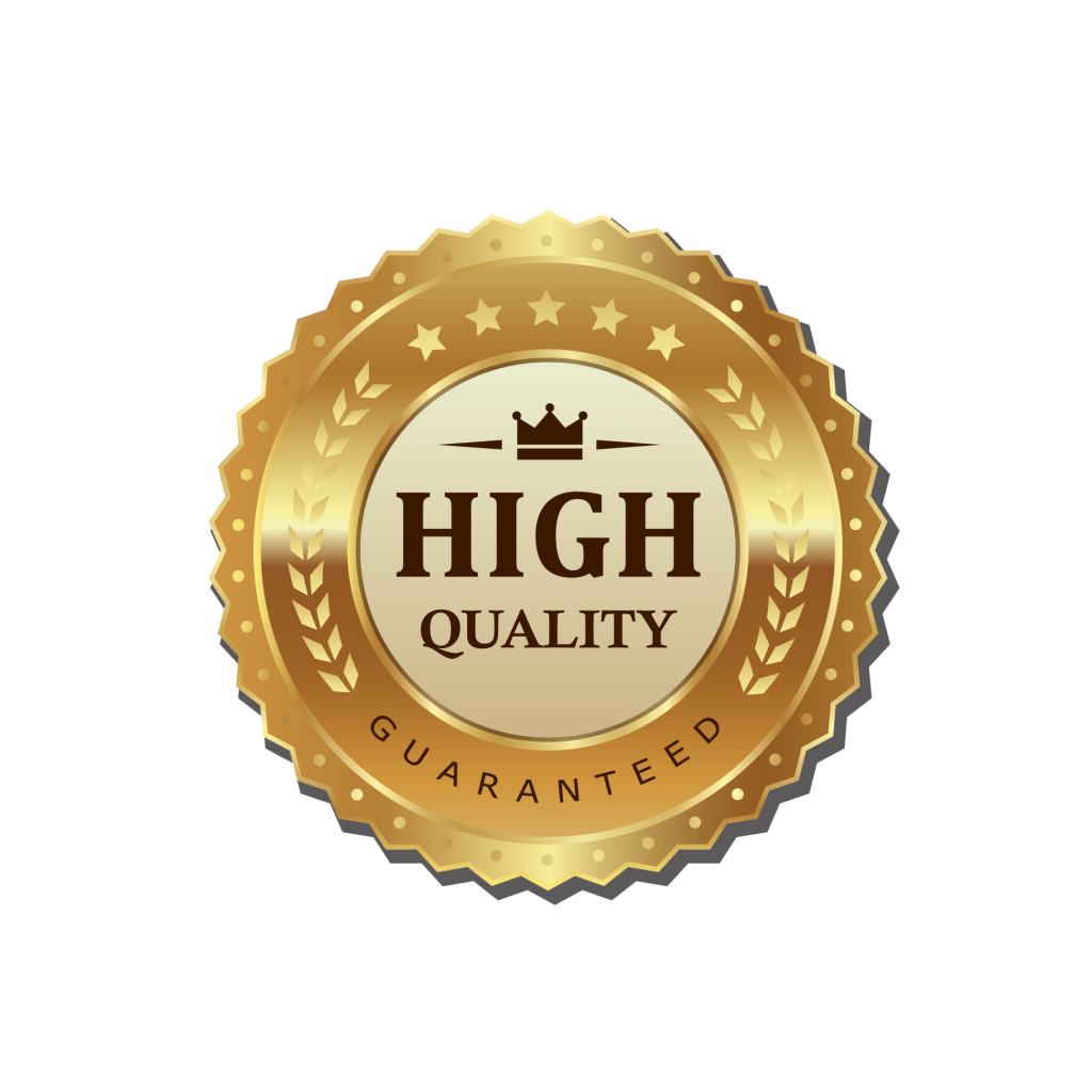 Hvac High Quality