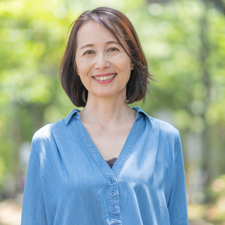 Emily Chen