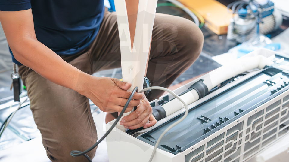 air-75-hvac-repair-1