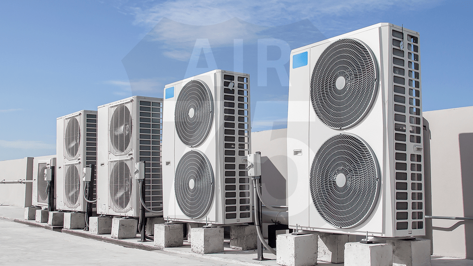 air-75-hvac-repair-3