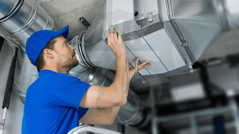 air-75-hvac-repair-4
