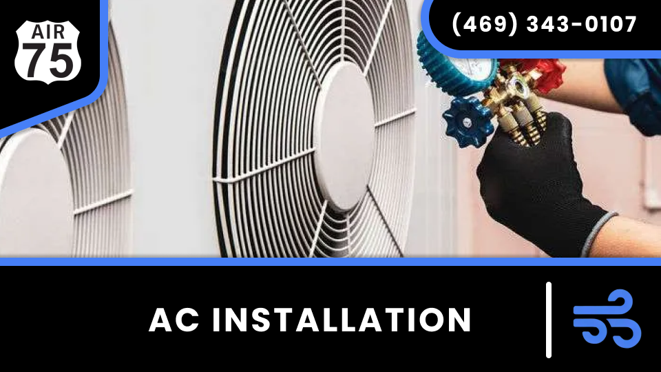 Air 75 Thumbnail Service Template_ AC INSTALLATION