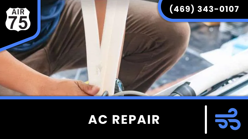Air 75 Thumbnail Service Template_ AC REPAIR