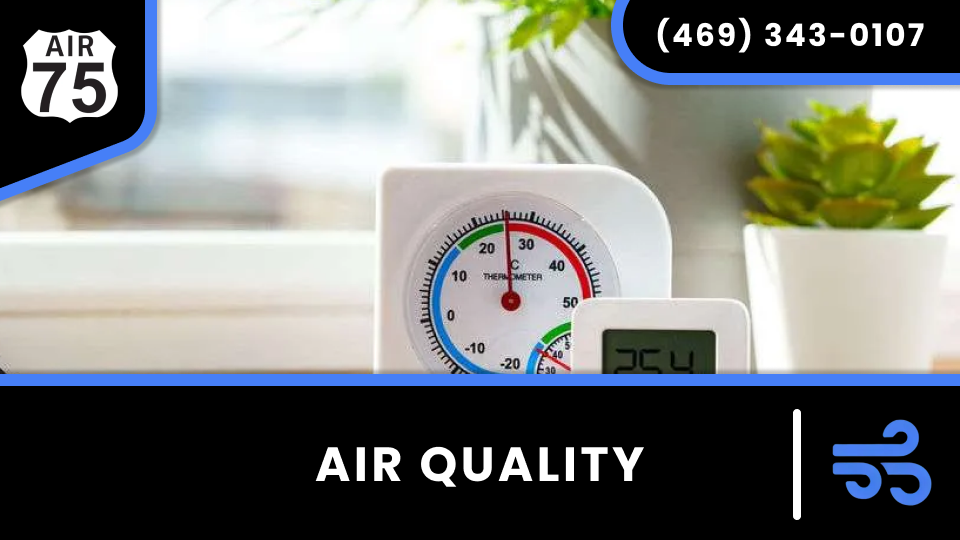 Air 75 Thumbnail Service Template_ AIR QUALITY