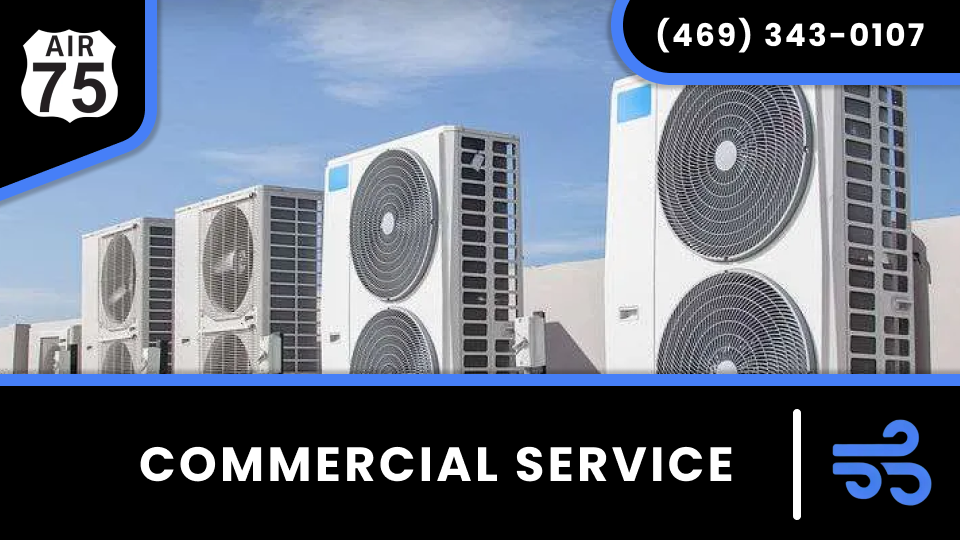 Air 75 Thumbnail Service Template_ COMMERCIAL SERVICE