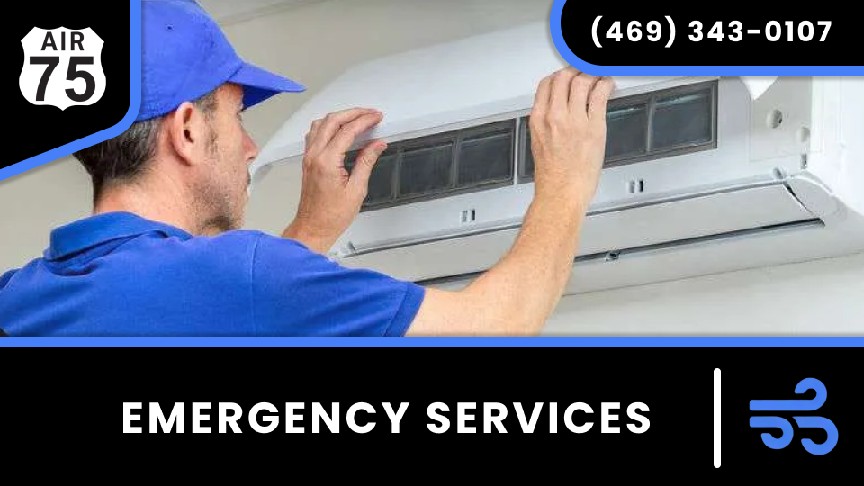Air 75 Thumbnail Service Template_ EMERGENCY SERVICES