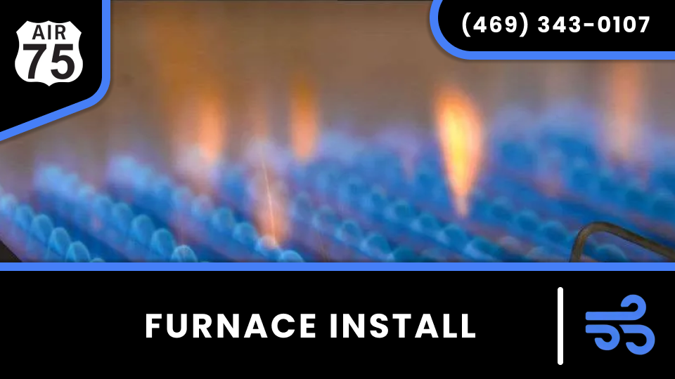 Air 75 Thumbnail Service Template_ FURNACE INSTALL