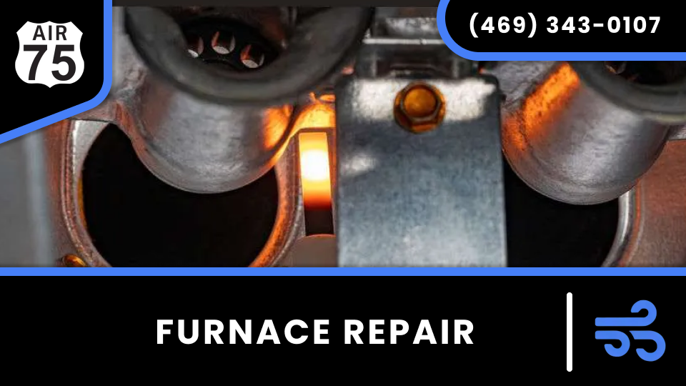 Air 75 Thumbnail Service Template_ FURNACE REPAIR