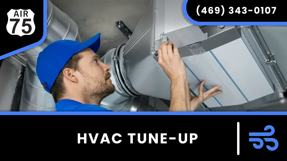 Air 75 Thumbnail Service Template_ HVAC TUNE-UP