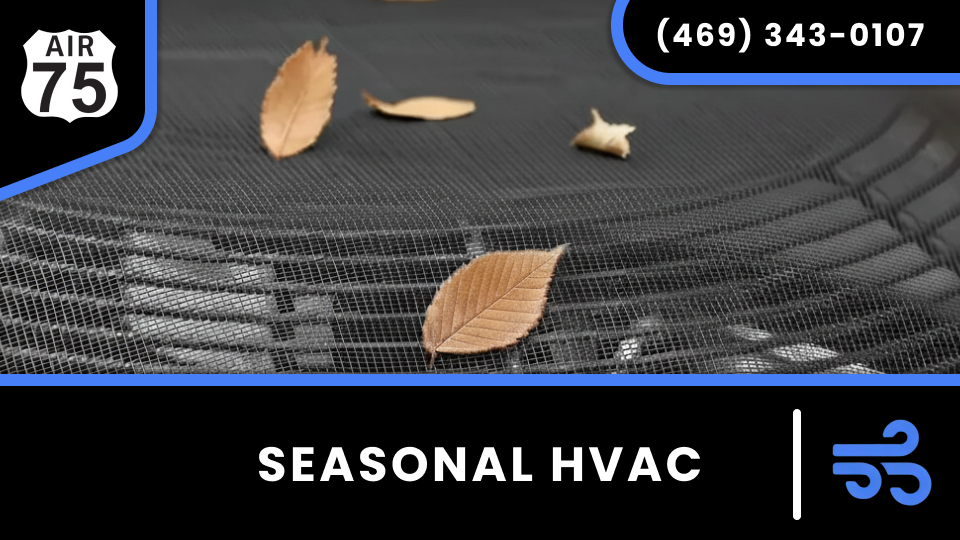 Air 75 Thumbnail Service Template_ SEASONAL HVAC