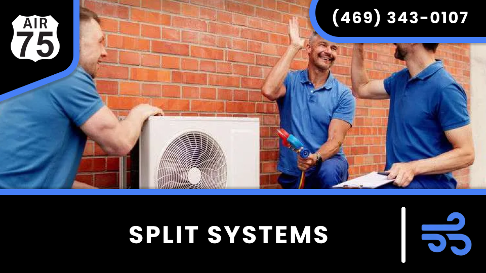 Air-75-Thumbnail-Service-Template_-SPLIT-SYSTEMS